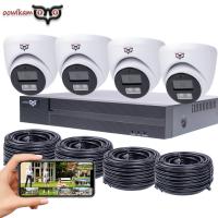 CAMERA SHOP 