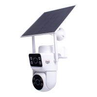 CAMERA SHOP 