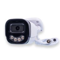CAMERA SHOP 