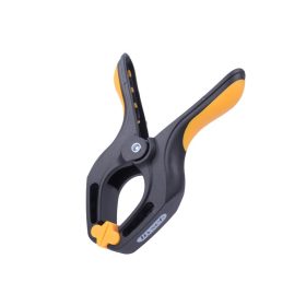 LIYSET SZORÍTÓ CSIPESZ 6"/ MAX  NYITÁS 65mm