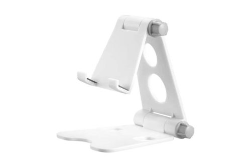 Többfunkciós Kihajtható Telefontartó Állvány XD2 - Telefon- és tablet kiegészítők