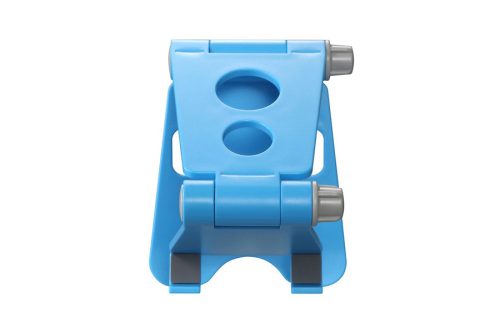 Többfunkciós Kihajtható Telefontartó Állvány XD2 - Telefon- és tablet kiegészítők