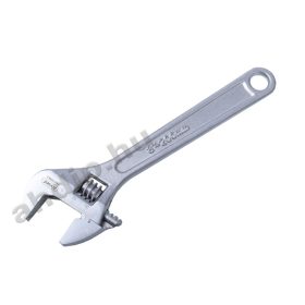 Állítható csavarkulcs, 200 mm-es