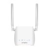 STRONG 4G LTE Router 300 Mini (4GROUTER300M)