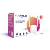 STRONG 4G LTE Router 300 Mini (4GROUTER300M)