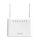 STRONG 4G LTE Router 350 (4GROUTER350)