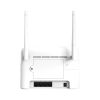 STRONG 4G LTE Router 350 (4GROUTER350)