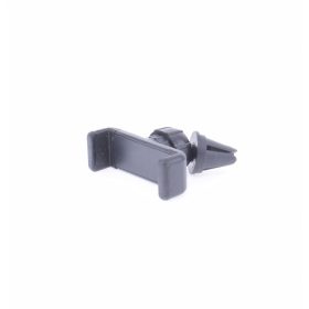 szellőzőre rögzíthető autó tartó