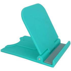   Univerzális összecsukható mobiltelefon tartó, állítható asztali állvány