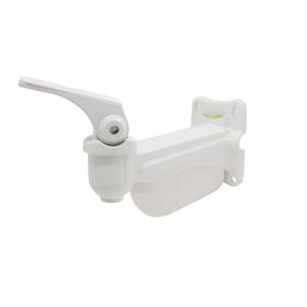 Kameratartó, CCTV biztonsági POE kameráknak való