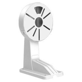   Univerzális műanyag csatlakozó doboz oldalfali DOME biztonsági kamerához