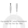 Ac-dc Adapter AC110-24V DC12V-1A 50/60Hz