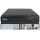 4 CSATORNÁS 5MP-N AHD DVR RÖGZITŐ H.265 táviránytóval