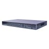 32CH 5MP-N digitális videórögzítő Xmeye APP, H.265 hibrid XVI/AHD/TVI/CVI/CVBS/IP DVR felvevő