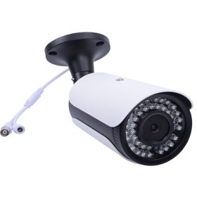 2MP AHD 6MM BELTÉRI/ KÜLTÉRI CSŐKAMERA 