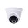  5MP 2.8mm  DOME AHD KÜLTÉRRI / BELTÉRI ABS ház, biztonsági kamera, OSD menüvel, starlight világítással
