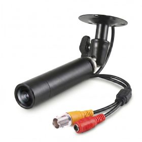   1080P Full HD AHD /TVI /CVI/CVBS Mini CCTV Kamera AHD /TVI /CVI/CVBS