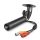 1080P Full HD AHD /TVI /CVI/CVBS Mini CCTV Kamera AHD /TVI /CVI/CVBS
