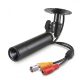 1080P Full HD AHD /TVI /CVI/CVBS Mini CCTV Kamera AHD /TVI /CVI/CVBS