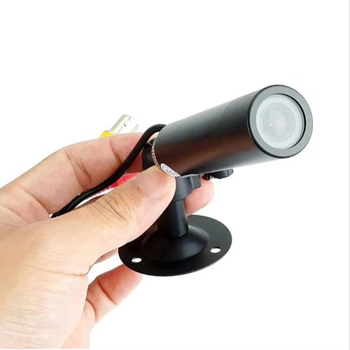 1080P Full HD AHD /TVI /CVI/CVBS Mini CCTV Kamera AHD /TVI /CVI/CVBS