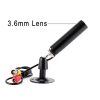 1080P Full HD AHD /TVI /CVI/CVBS Mini CCTV Kamera AHD /TVI /CVI/CVBS