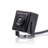 1080P HD AHD TVI CVI CVBS mini biztonsági CCTV kamera 4 az 1-ben