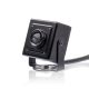 1080P HD AHD TVI CVI CVBS mini biztonsági CCTV kamera 4 az 1-ben