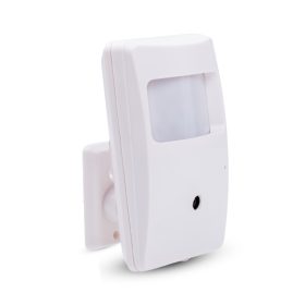   oowlkam 5MP 3,7mm/F2.0 IP POE riasztó érzékelőben rejtet kamera, beltérre, IR 20m