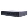 oowlkam DGNVR64 – 64 csatornás 4K NVR hálózati videórögzítő AI funkciókkal (8x SATA)