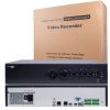 oowlkam DGNVR64 – 64 csatornás 4K NVR hálózati videórögzítő AI funkciókkal (8x SATA)