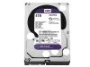 4TB WD40PURZ LILA 3.5" SATAIII 6Gb/S winchester 