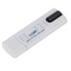 USB 2.0 digitális DVB-T2/DVB-T/DVB-C/FM/DAB HDTV vevő TV Tuner Stick
