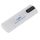 USB 2.0 digitális DVB-T2/DVB-T/DVB-C/FM/DAB HDTV vevő TV Tuner Stick
