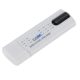 USB 2.0 digitális DVB-T2/DVB-T/DVB-C/FM/DAB HDTV vevő TV Tuner Stick