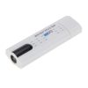 USB 2.0 digitális DVB-T2/DVB-T/DVB-C/FM/DAB HDTV vevő TV Tuner Stick
