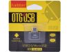 OTG USB Micro-USB adapter