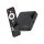 H96MAX TV Box 2GB RAM 16GB ROM Android 14 RK3518 Chip Core BT 4+ Támogatja a 4K videó dekódolást 