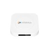 TV BOX H96 Max M1 PLUS Android 14 4GB RAM 32GB ROM 8K dekódolás IP TV Set Top Box RK352