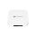 TV BOX H96 Max M1 PLUS Android 14 4GB RAM 32GB ROM 8K dekódolás IP TV Set Top Box RK352