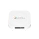 TV BOX H96 Max M1 PLUS Android 14 4GB RAM 32GB ROM 8K dekódolás IP TV Set Top Box RK352