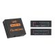 2 PORT Full HD 3D/4K/2K HDMI splitter 