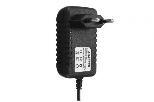 GSM BIZTONSÁGI RIASZTÓ RENDSZER