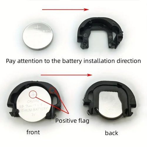 Digitális poggyászmérleg LCD kijelzővel, Max. 50 kg kapacitással, tárási funkcióval, hőmérővel