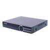4CH 5MP H.265+,  POE NVR Arcfelismerés, ONVIF hálózati videofelvevő POE IP kamerarendszerhez