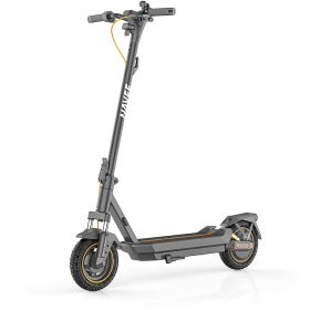NAVEE GT3 Elektromos Roller