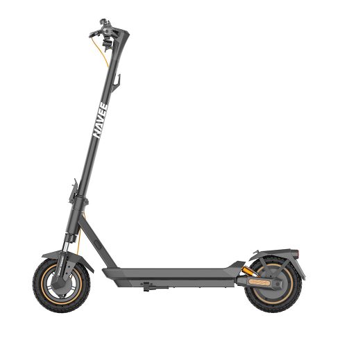 NAVEE GT3 Elektromos Roller