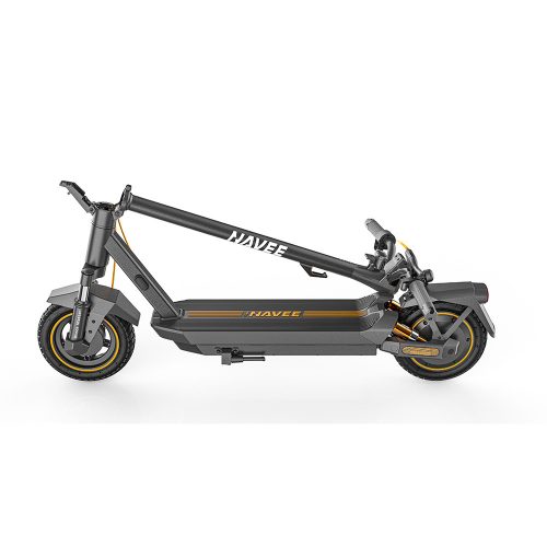 NAVEE GT3 Elektromos Roller