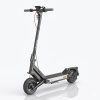 NAVEE S40 Elektromos roller