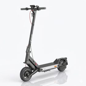 NAVEE S40 Elektromos roller