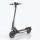 NAVEE S40 Elektromos roller